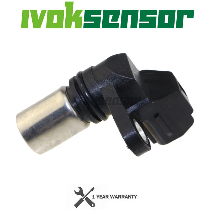 Sensor de posición del árbol levas del motor Toyota Hilux HIACE IV, 2,5, 3,0, D 4D, D4D, 029600 0630, 90919 05025|sensor sensor|sensor positionsensor toyota - AliExpress