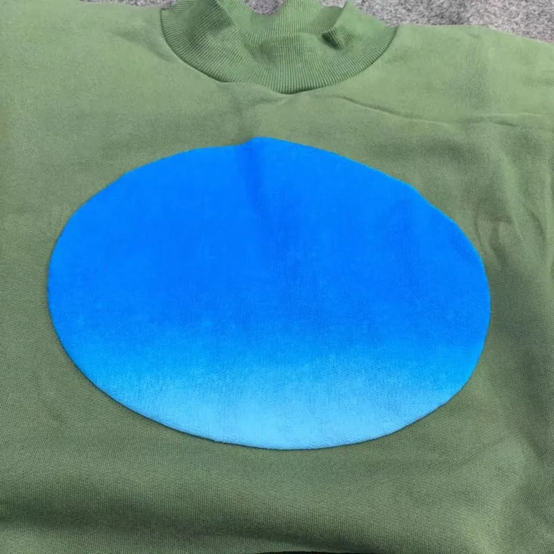 mmexport1574689910866