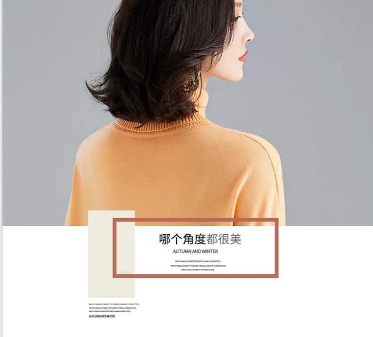 QQ截图20190829203250