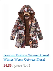 Jaycosin, зимний жилет для женщин, плюш, искусственный мех, вырез лодочкой, однотонный, Повседневный, без рукавов, теплый жилет, куртка, кашемировый кардиган 31#4