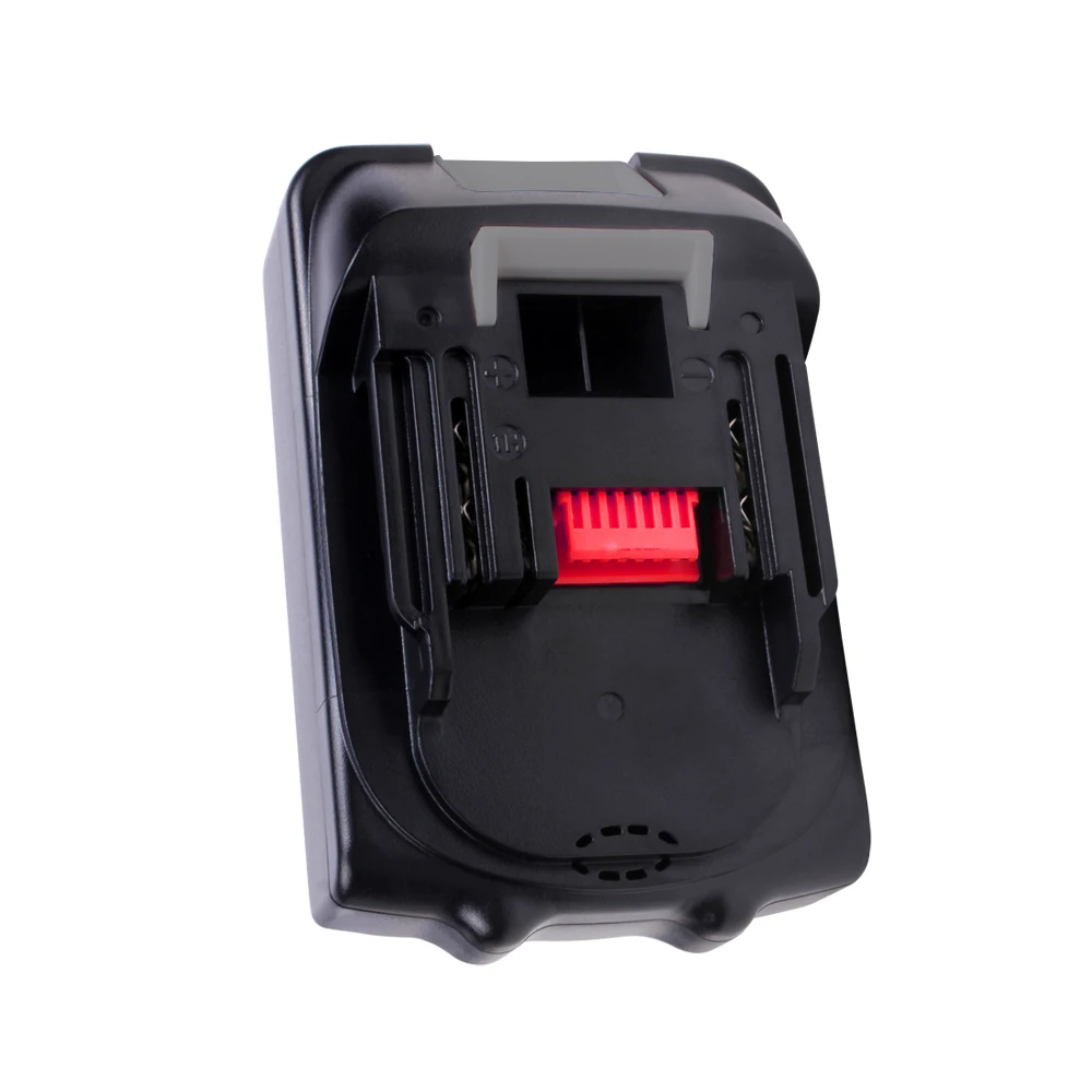 THS-1008-0002 (10)-1