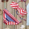 Swimwears