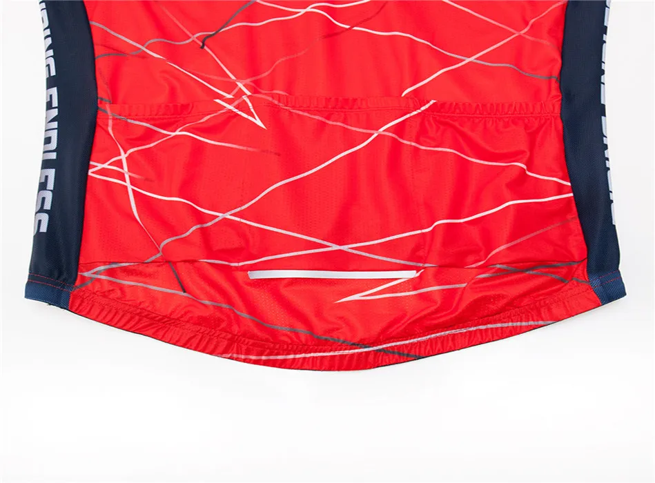 IMG_9176jpg11_副本