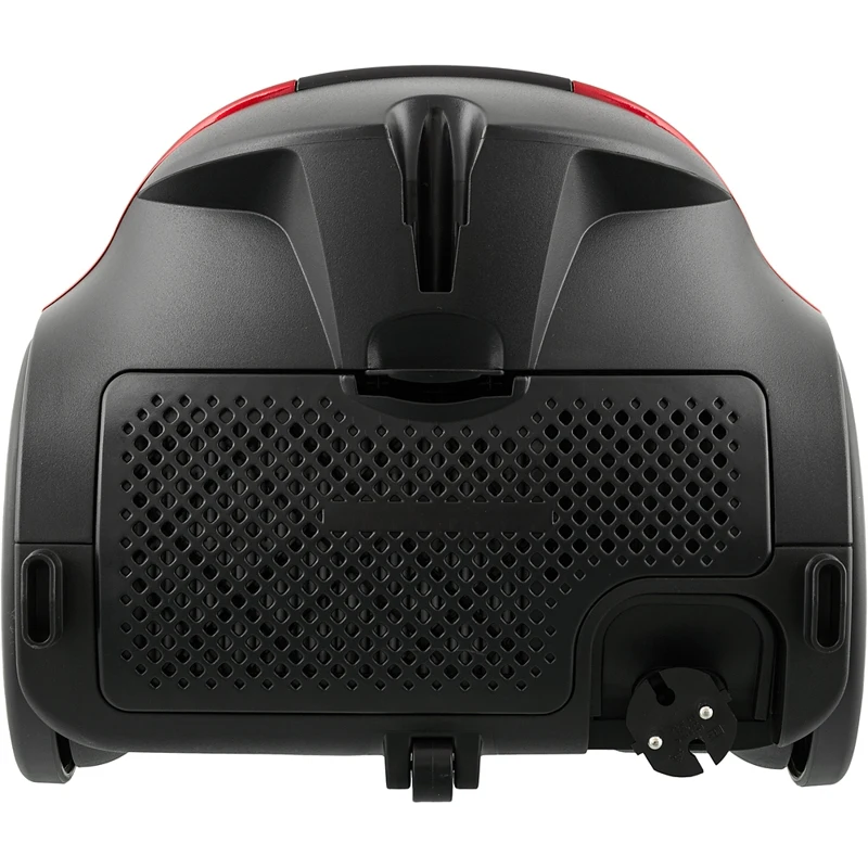 Vacuum cleaner Samsung SC885H 2200 W Red