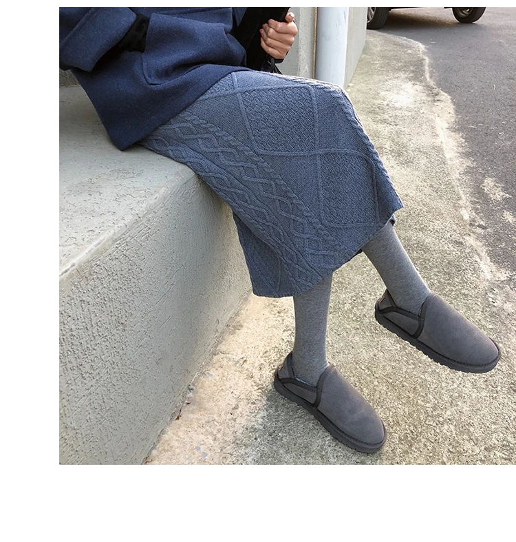 O1CN016AwJao1EyOtgFaONz_!!1696560420