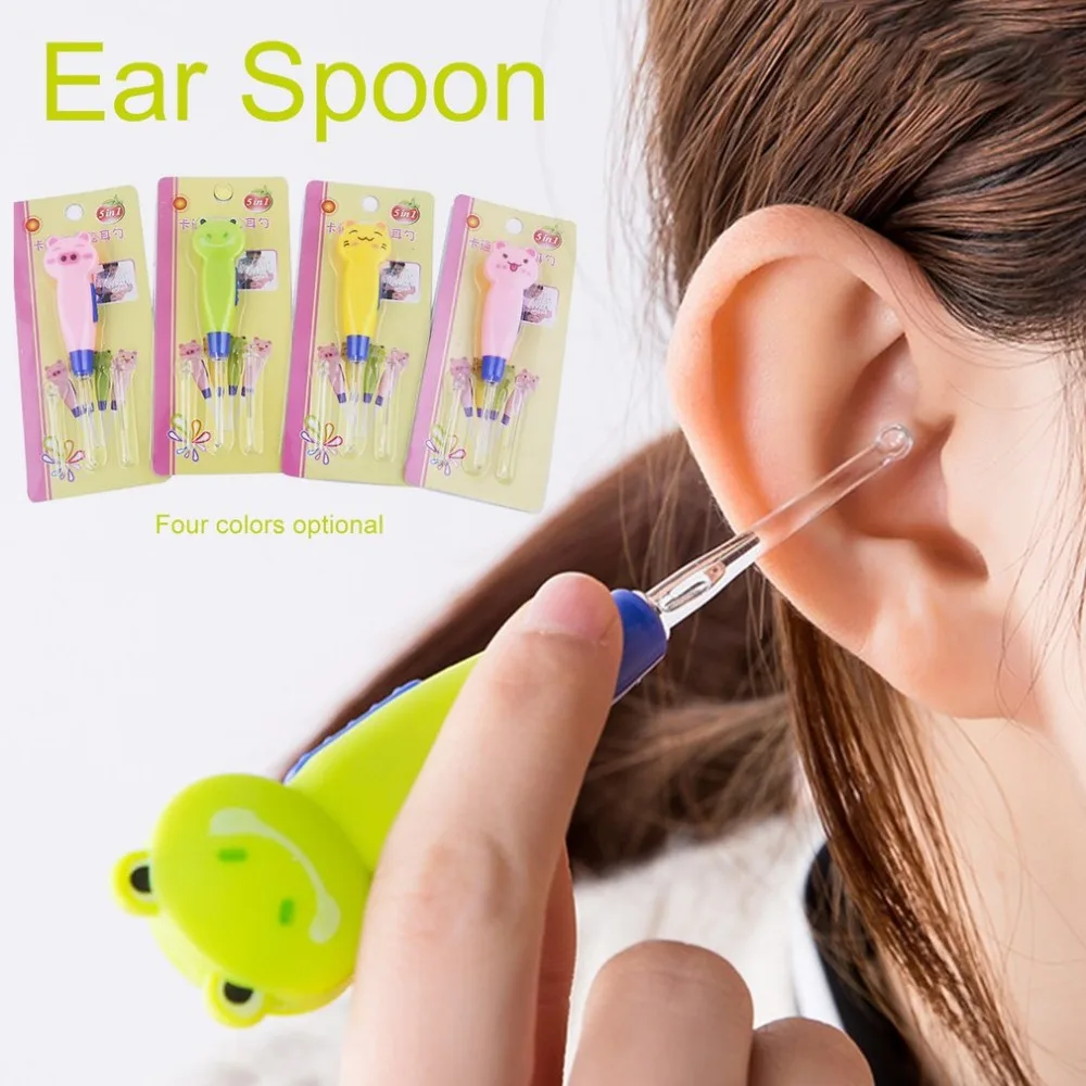 MR2873704-C-19070606-1