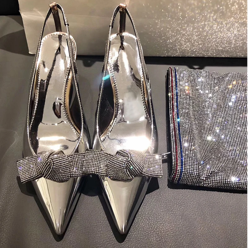 12676617597_1621753769