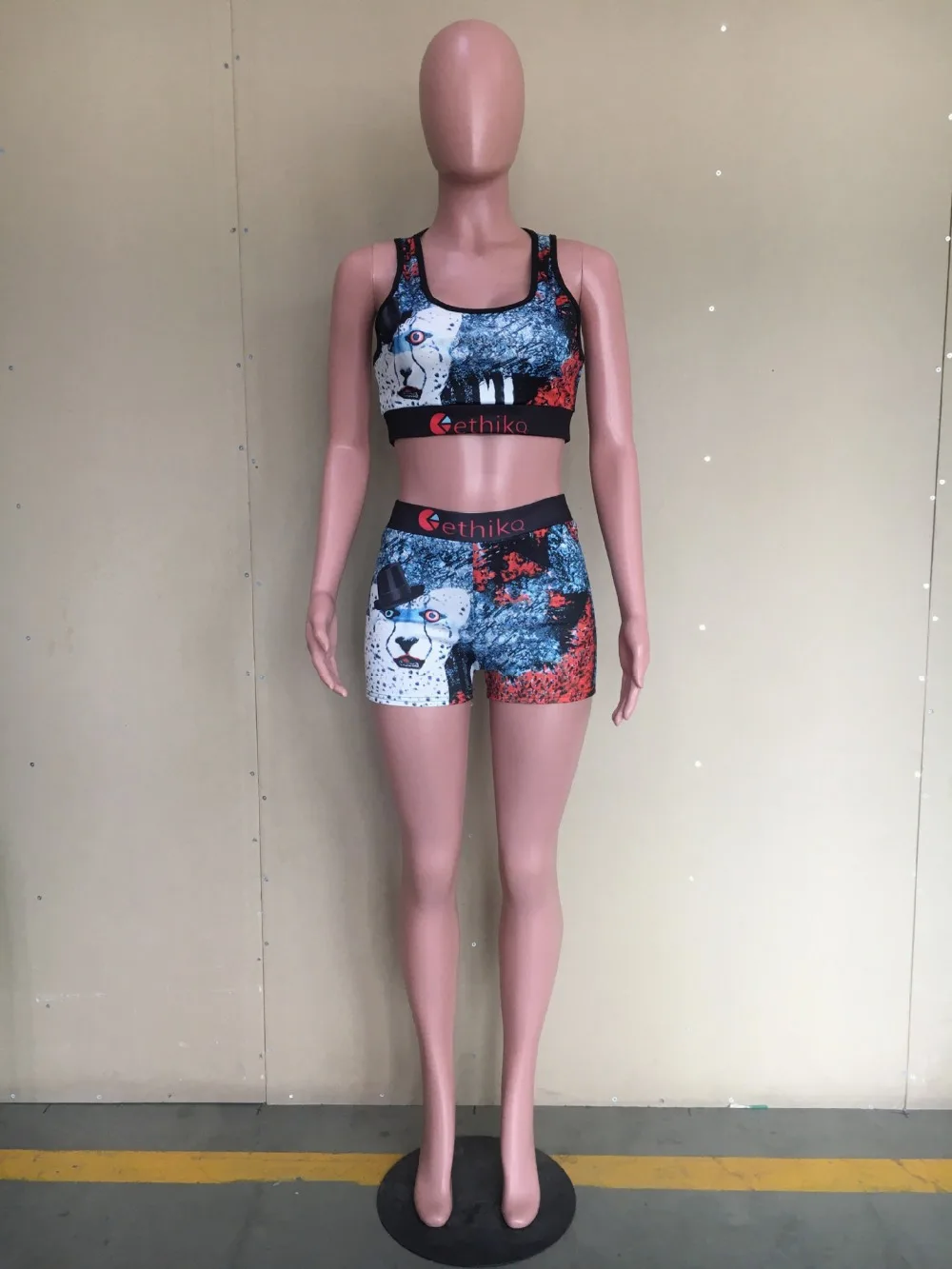 20200701_144738_725