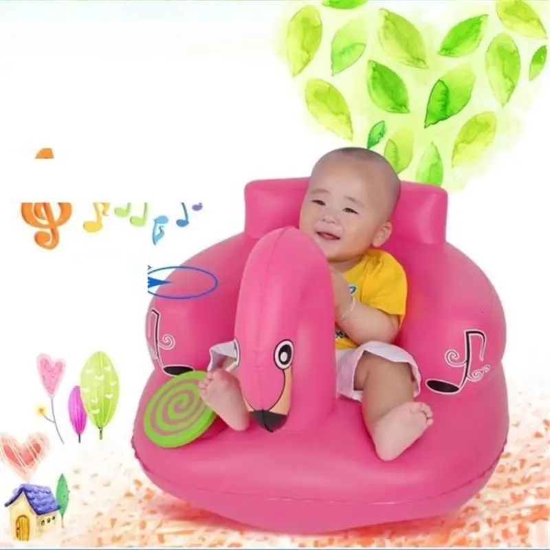 Infantil Silla Puff Meble Dla Dzieci Kinder Stoel Seat Asse Da Stiro Chaise Fauteuil Enfant детская мебель диван детское кресло