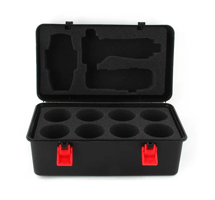 Gyro toolbox3039(Black cotton)_02