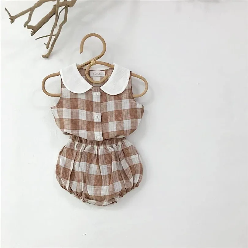 13037323463_782964103