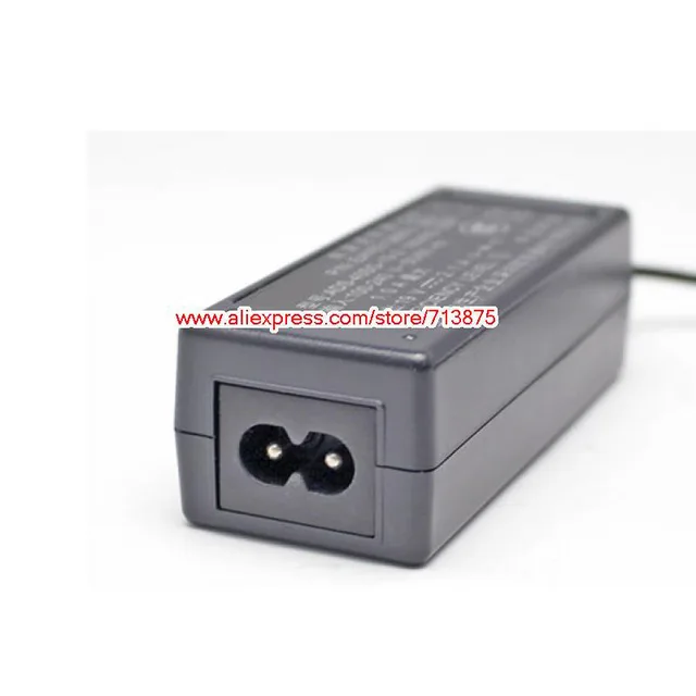 Genuine for LG ADS-40SG-19-2 19040G 40W Charger