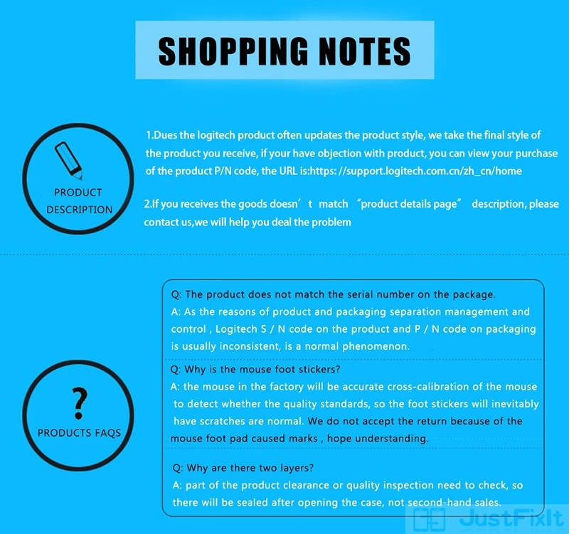 HTB18d_2k4PI8KJjSspoq6x6MFXaN