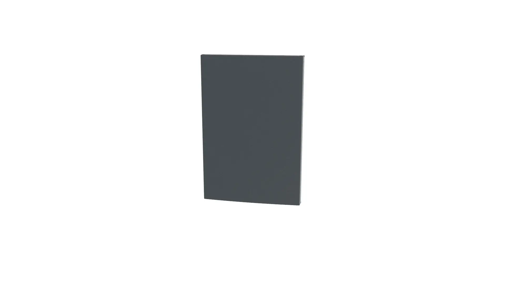 Door freezer Bosch (00714154) original | Бытовая техника