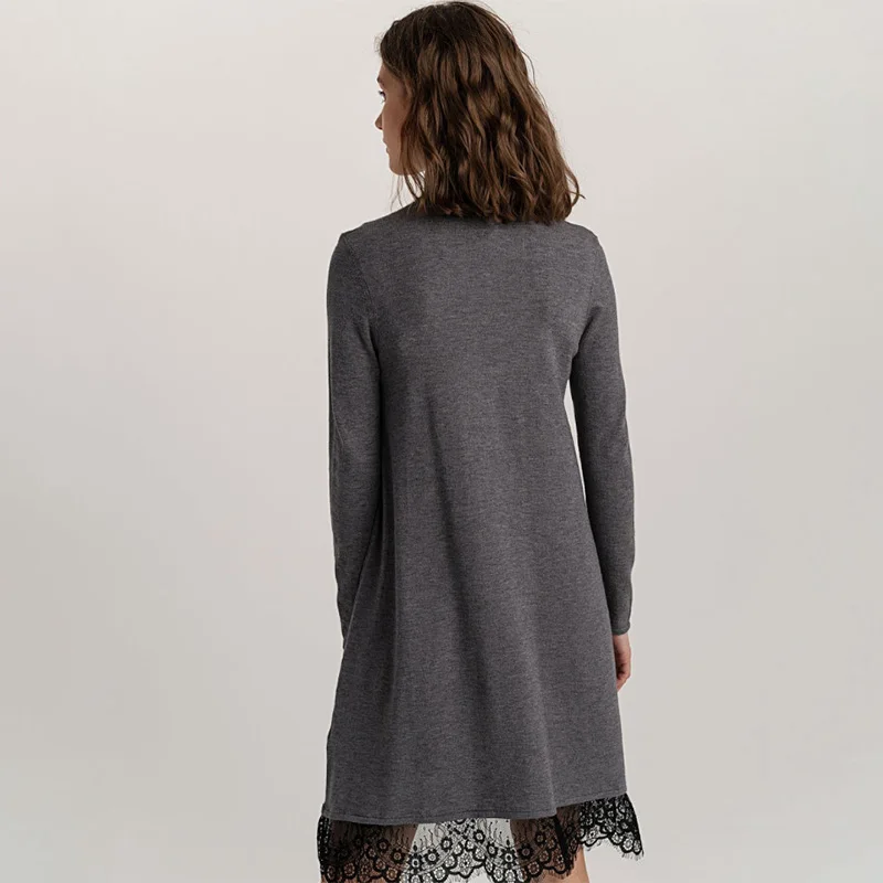 QQ截图20191119161744