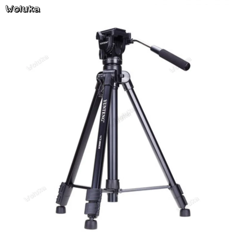 Штатив для фотоаппарата CD50 T16 RR1|Штативы| |
