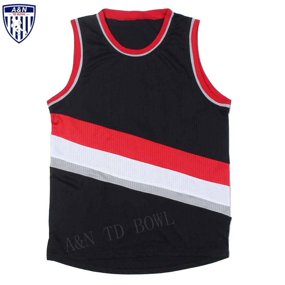 Damian lillard jersey aliexpress Clearance