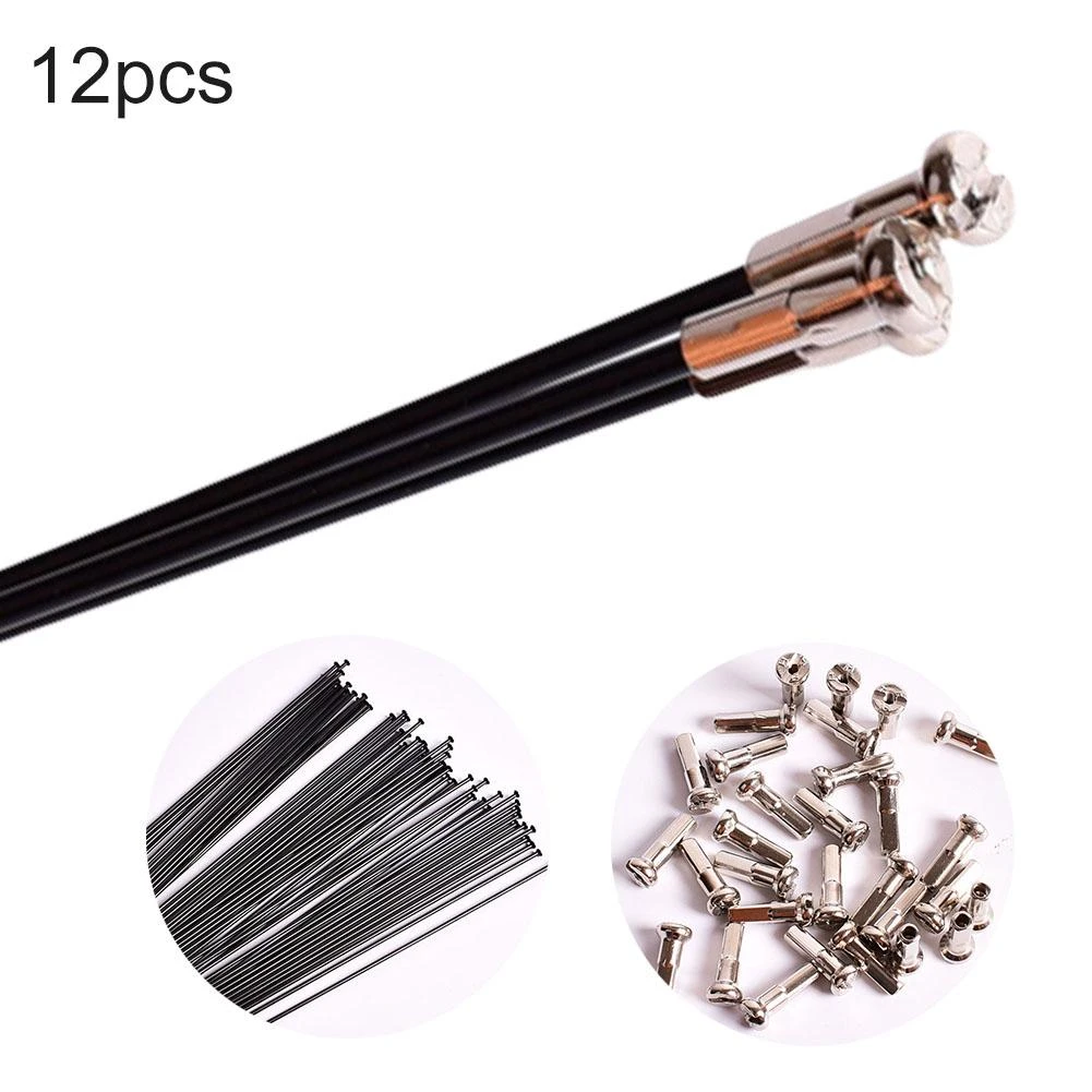 Buy bicycle spokes online Clearance