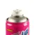 Fabric & Carpet Cleaner DywanLux 3083678 улыбка радуги улыбка радуги r-улыбка улыбки радуги косметика ковер ковролин коврик чистая уборка Дома Сад Бытовая химия Химия Жидкость