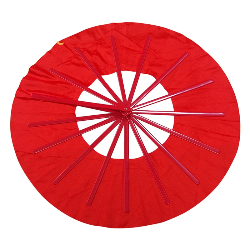 q06