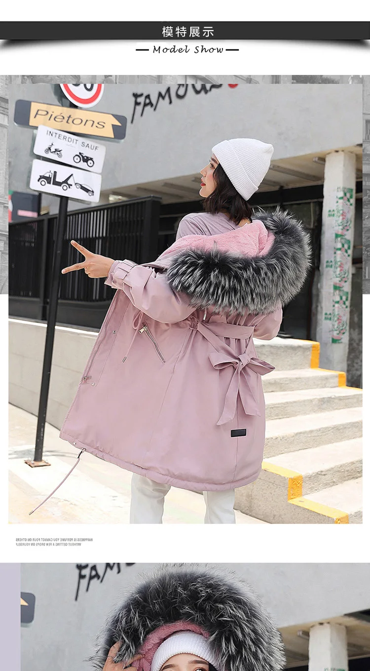 O1CN01rEhbFs1oDWXGiptVN_!!205375191