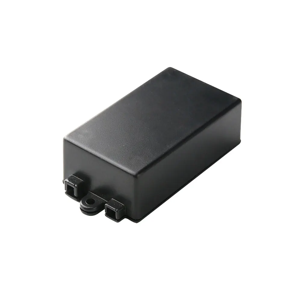 KTNNKG AC110V 220V Дистанционное Реле приемник L/N или NO/NC выход 1CH беспроводной пульт