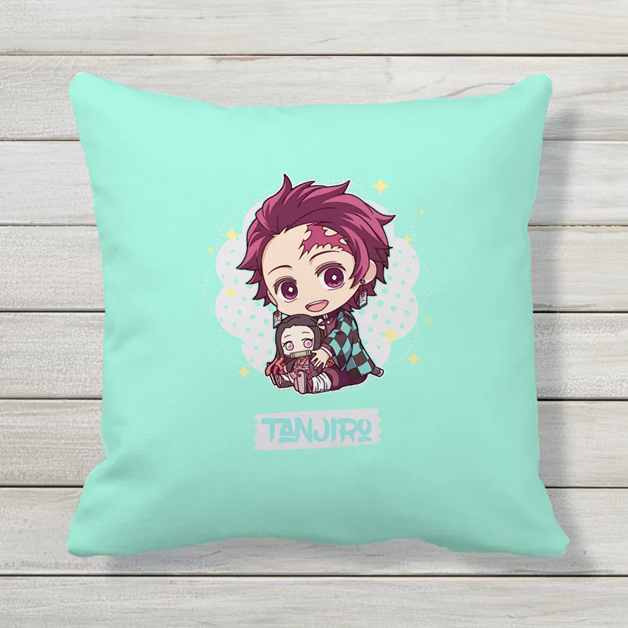 13706351920_732362577