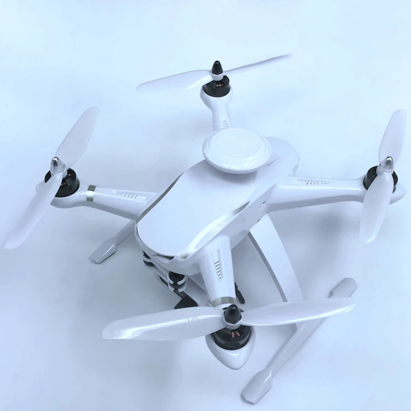Cg035 двойной Gps оптическое позиционирование Wi-Fi Fpv с 1080P Hd камерой Радиоуправляемый Дрон Квадрокоптер геликоптер игрушка