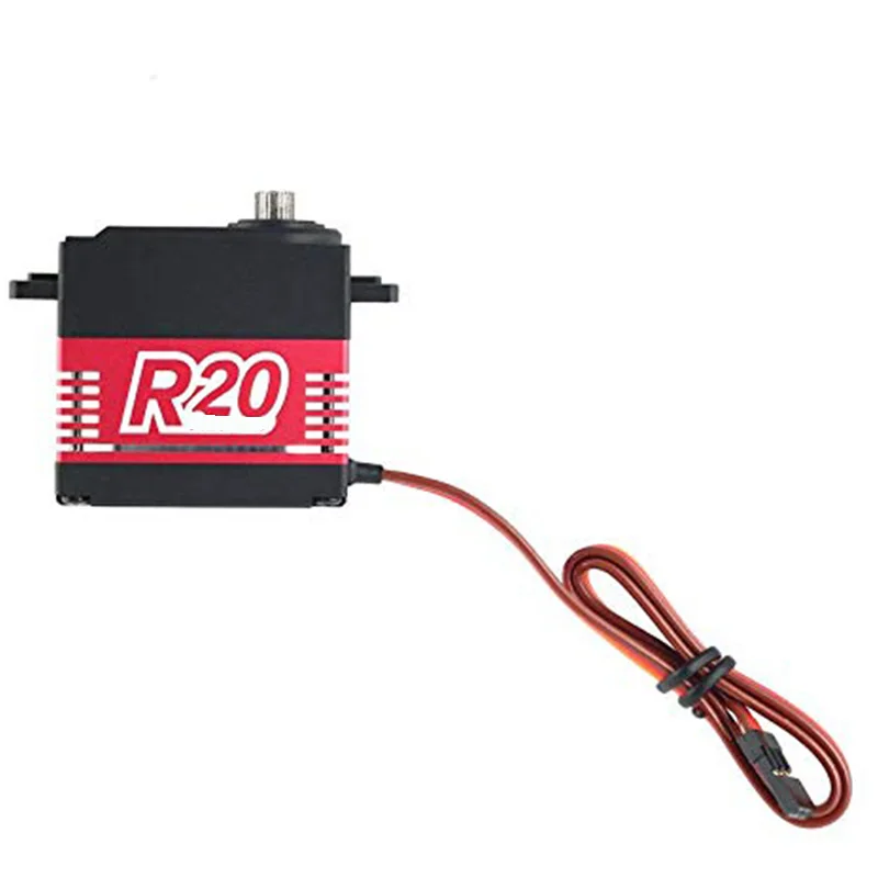 C98 MP3 Music Player MP4 Watch Movie Video MP5