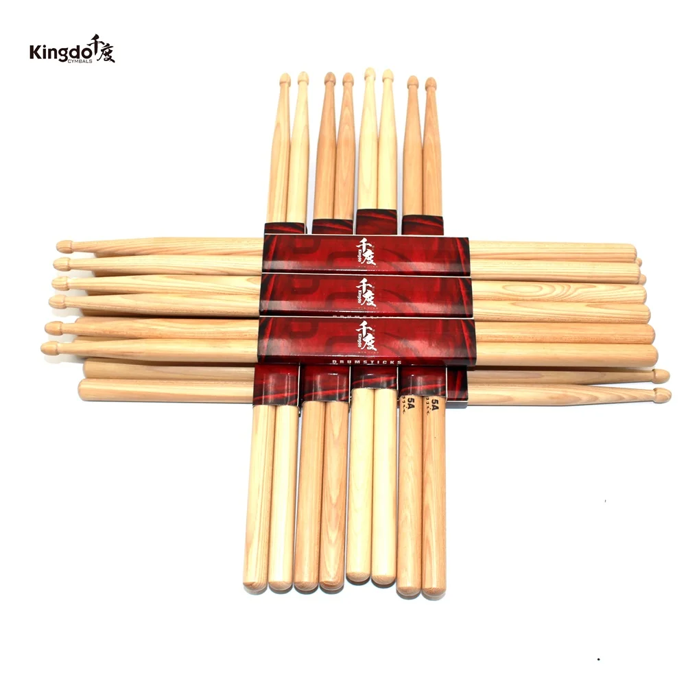 Kingdo High-end walnut hard professional 1 шт. 5A голени | Спорт и развлечения