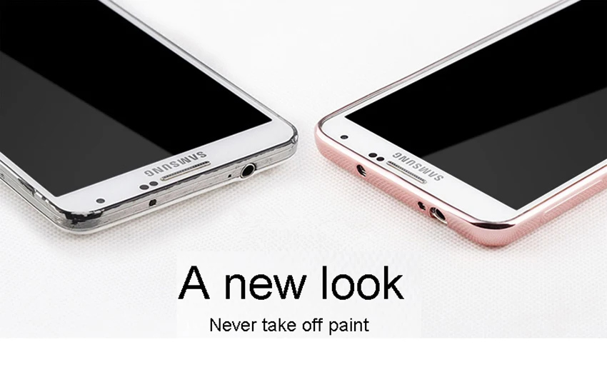 Крышка для samsung Galaxy S5 S 5 Neo S5Neo G900F G900H G903F G903W SM-G900F SM-G900H чехол для телефона прозрачный Ультратонкий чехол из ТПУ