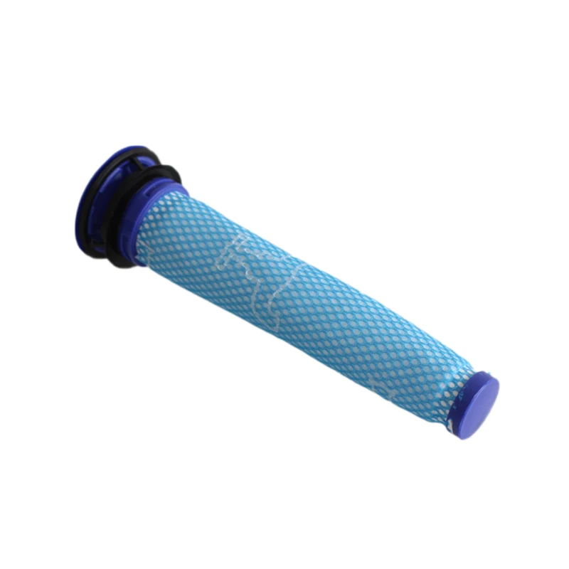 Фильтры для Dyson V6 V7 V8 DC62 DC61 DC58 DC59 DC74 пылесос аксессуары