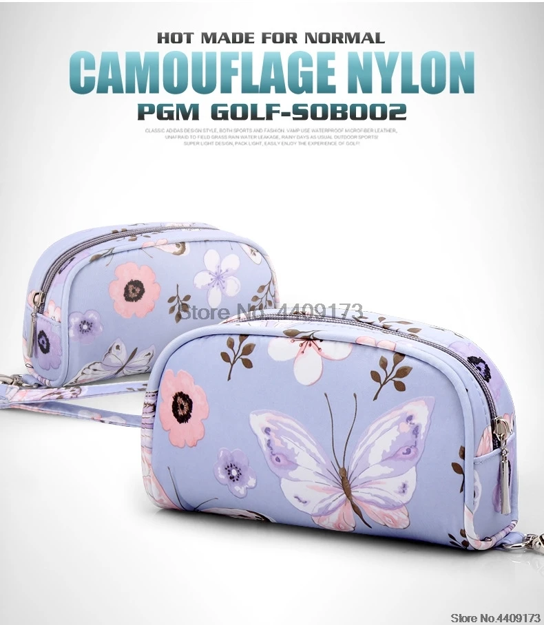 7afb0cadce489b3147de3420fb07f6