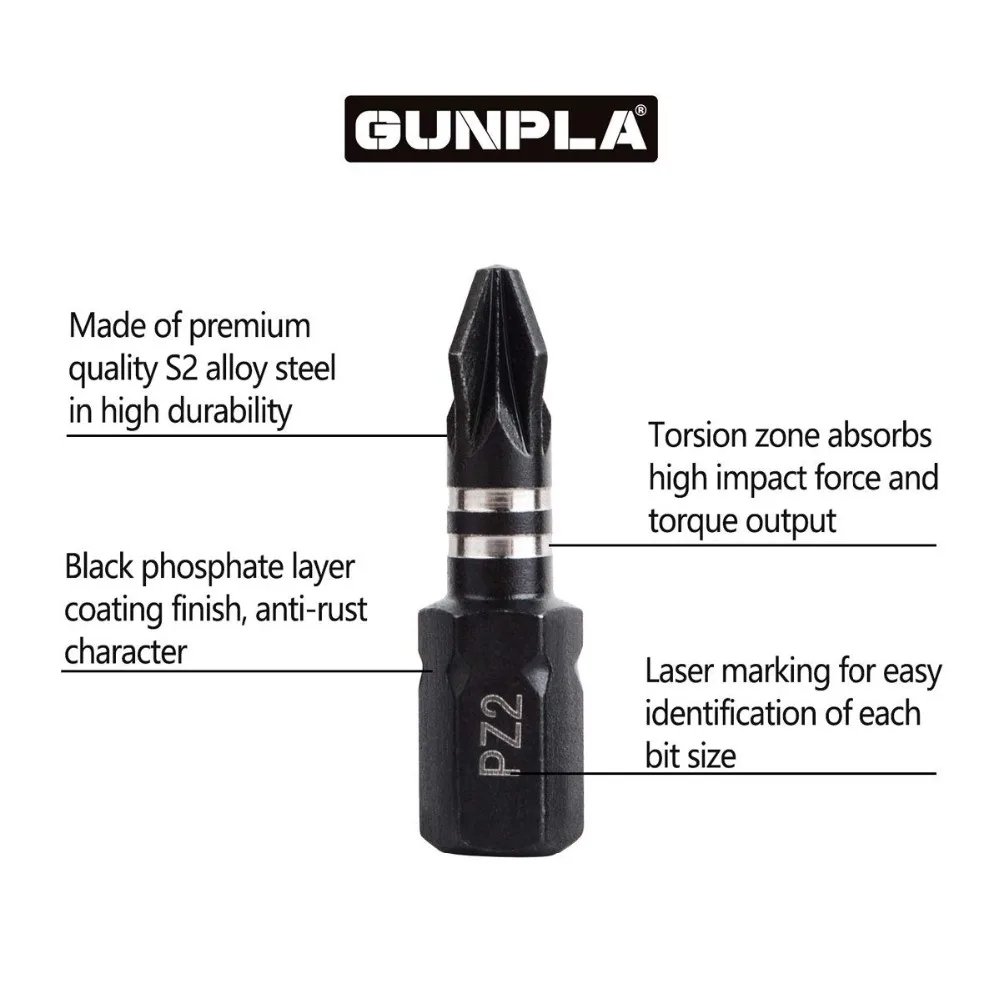 616YtPyoX5L._SL1201_