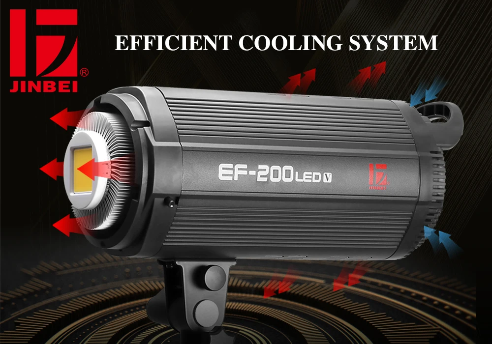 EF200单灯套-1000x700-08