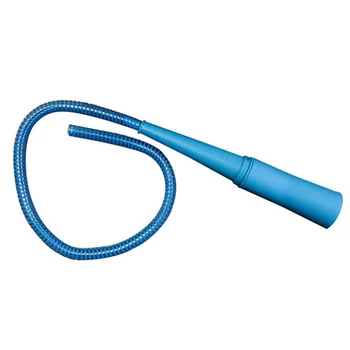 

Portable Dryer Vacuum Cleaner Accessories Multi-functional Brush Cleaner Dirt Remover Universal Vacuum Attachment Tools