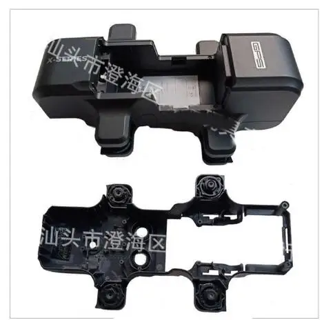 body shell for MJX X103W