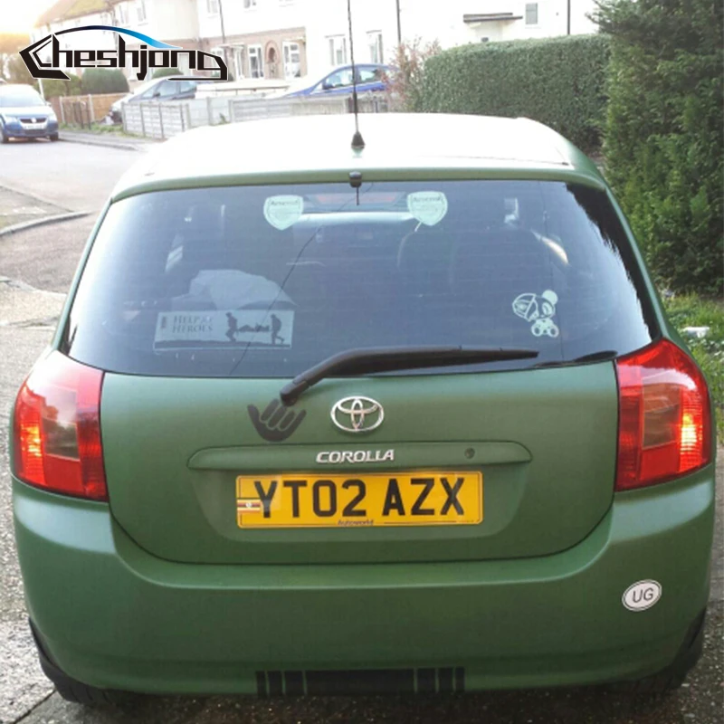 army-green-matte-vinyl-wrap-6