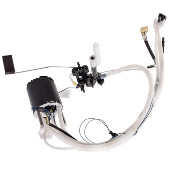 

Electric Fuel Pump Module Assembly for Land Rover Range Rover 2006-2009 LR015178
