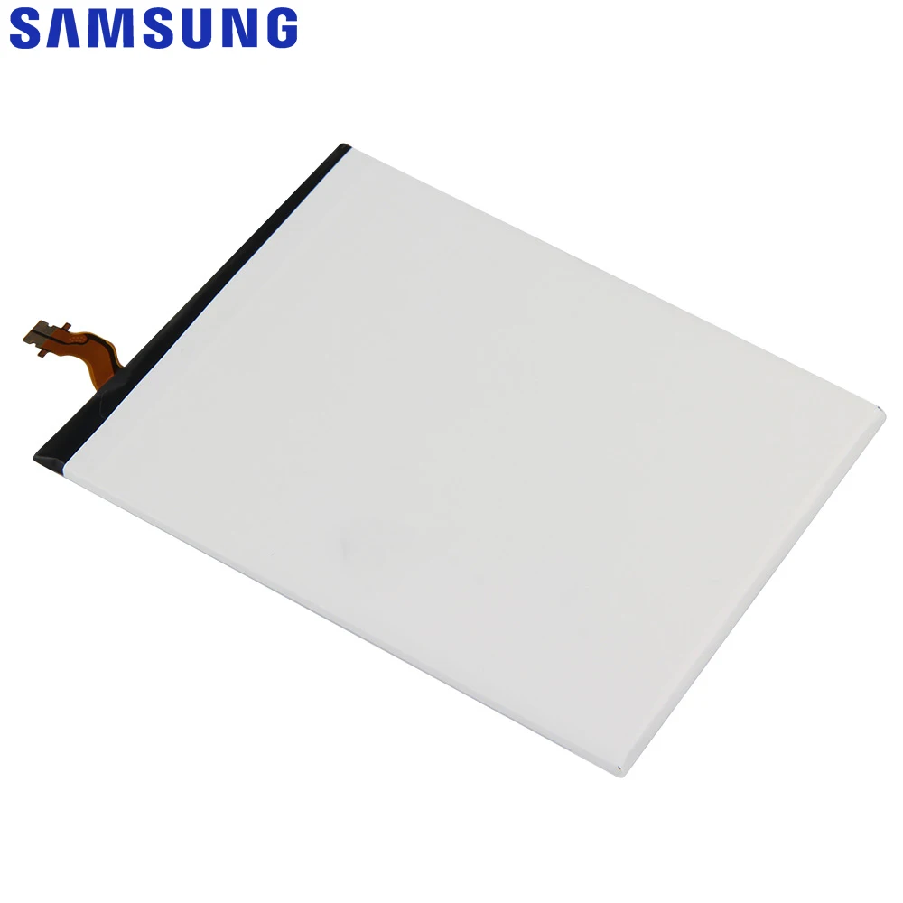 Оригинальная Аккумуляторная батарея SAMSUNG фотосессия телефон Samsung Tab3 Lite 3600