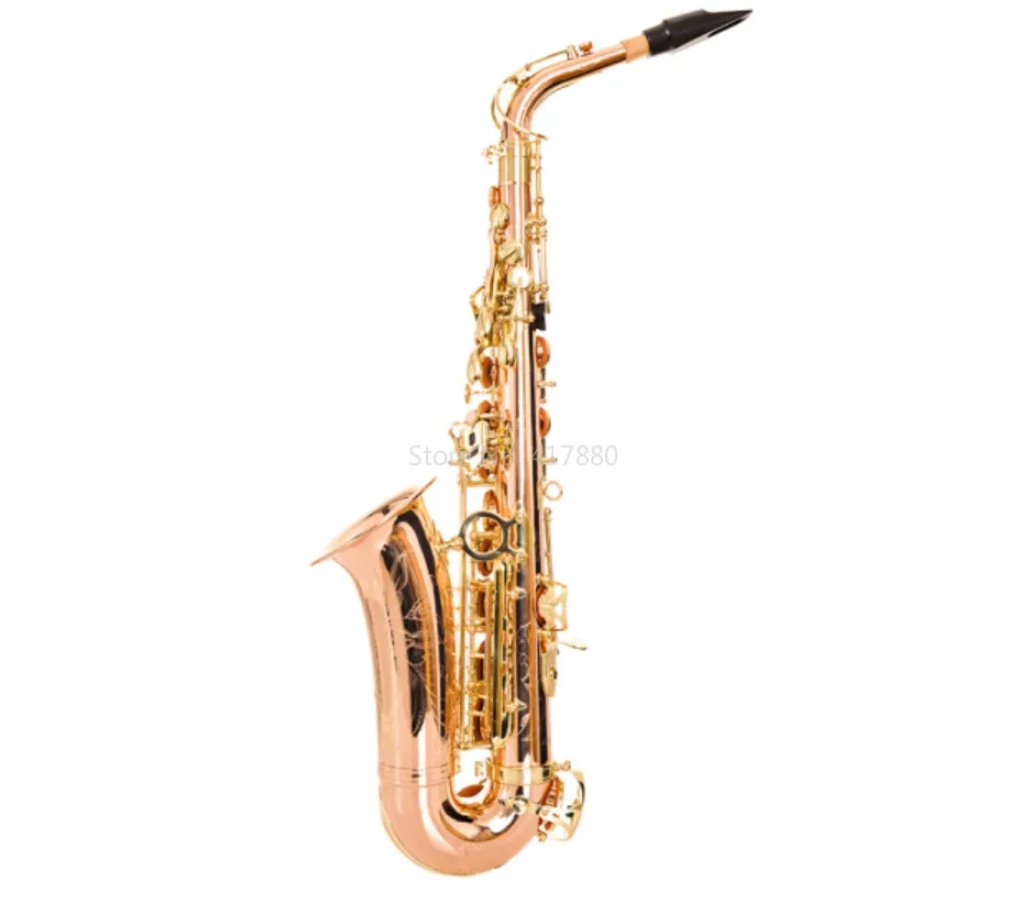 QQ截图20191014014007_meitu_13