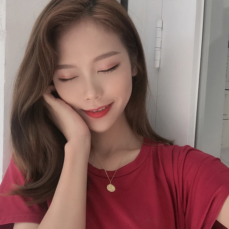 11389067004_259423686 副本