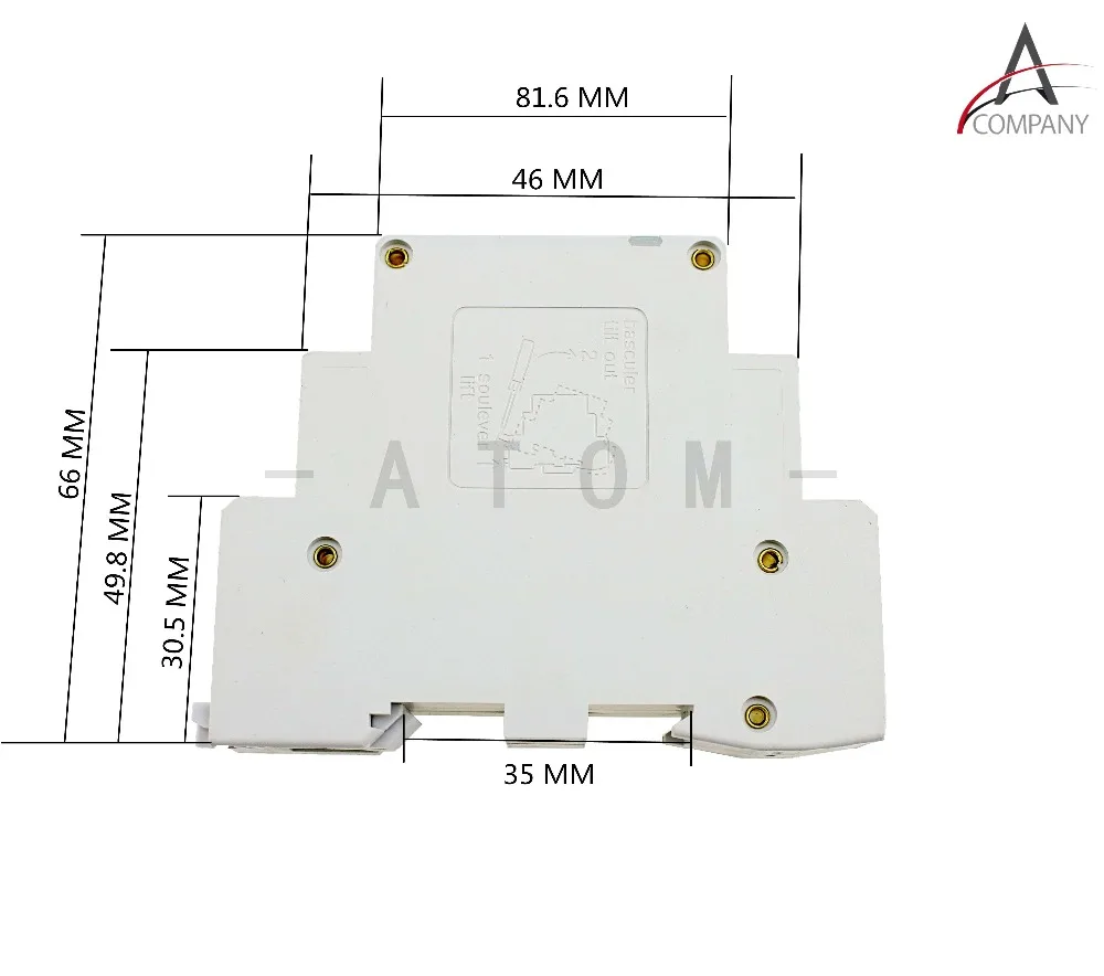 QQ图片20190815102417