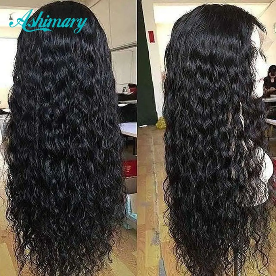 QQ图片20191224103936