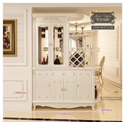 QQ截图20200627163505