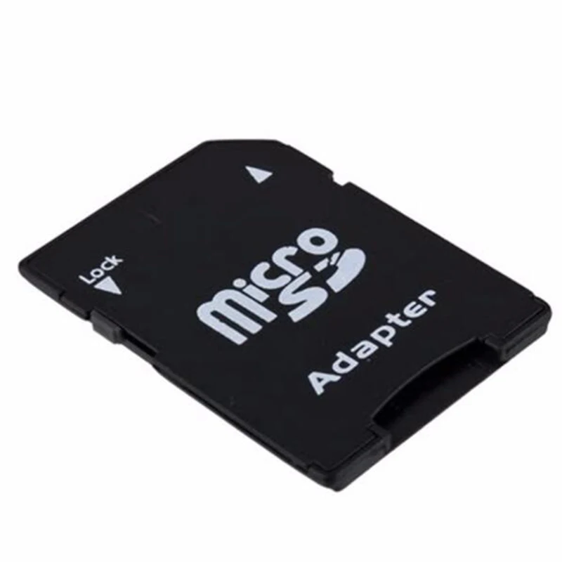 tf card adapter