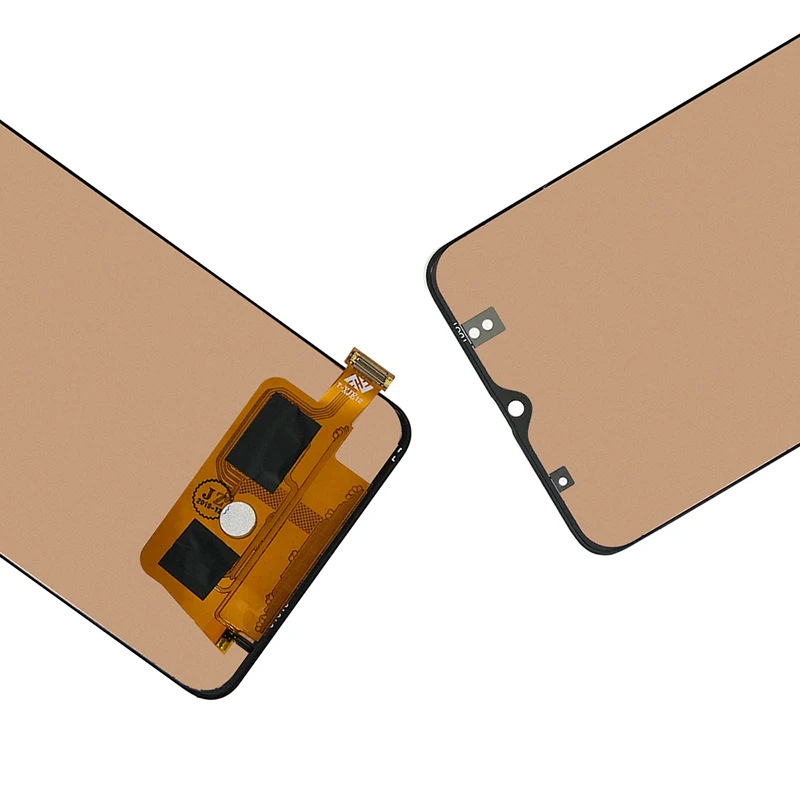 For Samsung Galaxy A70 LCD Display Touch Screen