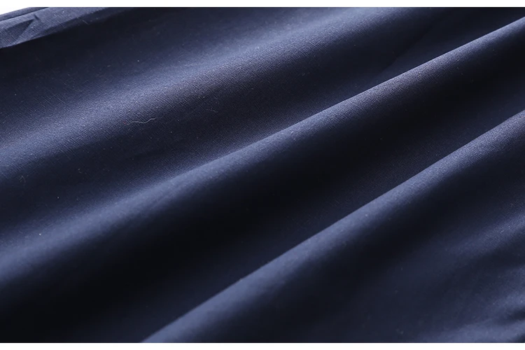 TB23T96kH9YBuNjy0FgXXcxcXXa_!!20333751