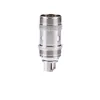 Electronic Cigarettes
