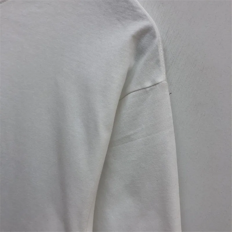 O1CN01PfVqXh1boXYoWUGq3_!!2911353512